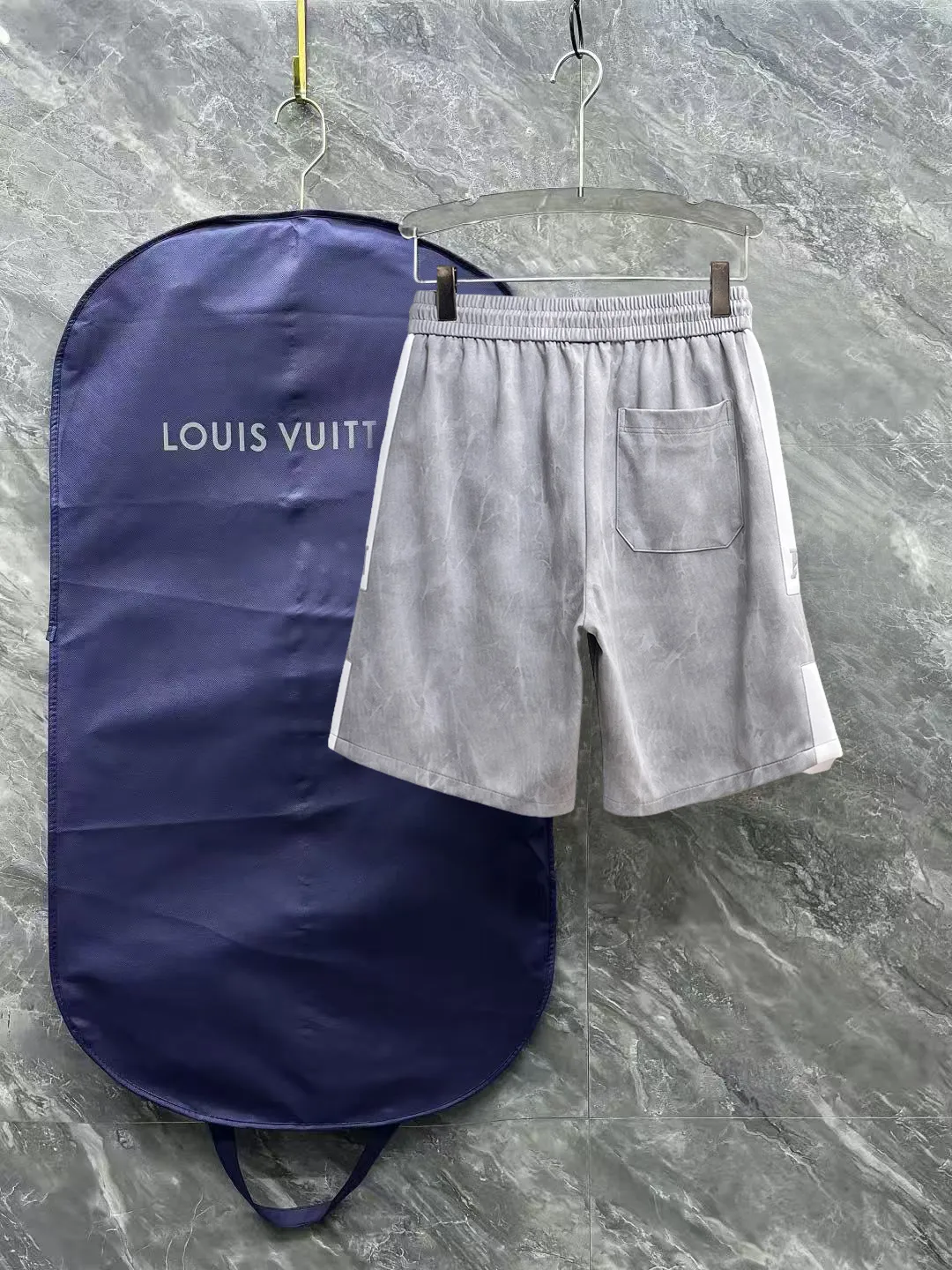 2026 New Arrival ， Breathable Breathable ， ， ， logo ， ！ ！Size：M-XXXL